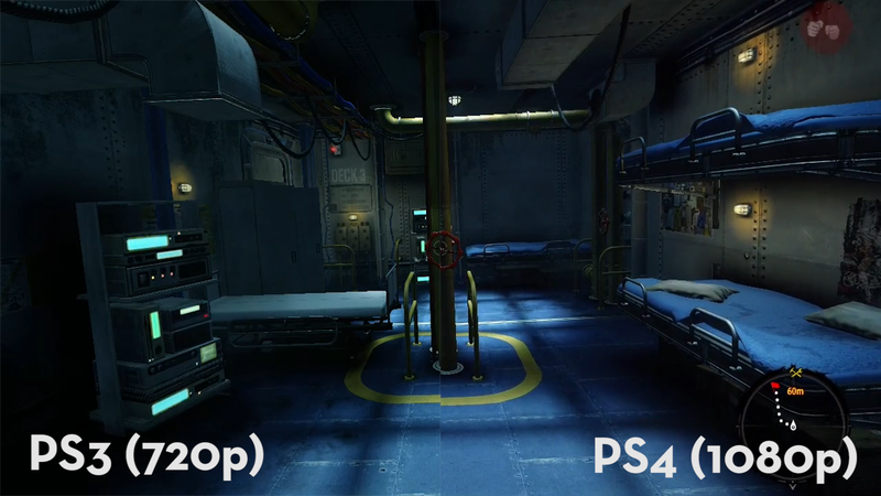 Illustration for article titled We Tried PlayStation Now--Here's How It Went